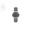 VW Original Reloj De Pulsera - 000050800F