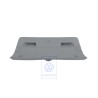 VW Original Guarnecido De Porton Posterior Artgrey - 1K6867601E 3U6