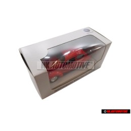 VW Original Auto De Juguete - 111087511