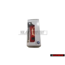 VW Original Auto De Juguete - 111087511