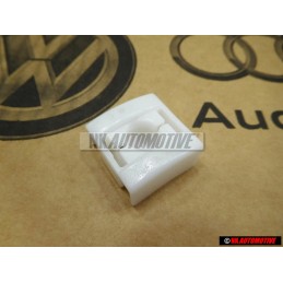 VW Original Patin - 1J0711550