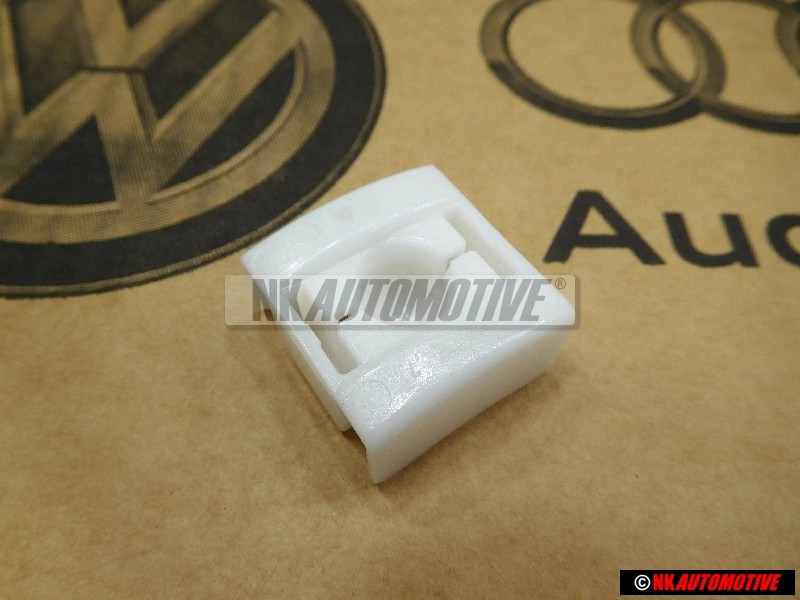 VW Original Patin - 1J0711550