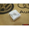 VW Original Patin - 1J0711550