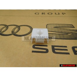 VW Original Patin - 1J0711550