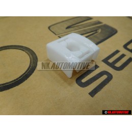 VW Original Patin - 1J0711550
