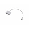 VW Original Cable De Conexion Para Ipod - 1K0051444B