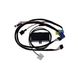 VW Original Cable De Conexion Para Ipod - 1K0051444E