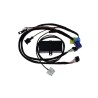 VW Original Cable De Conexion Para Ipod - 1K0051444E