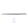 VW Original Embellecedor Aluminio-Mineral - 1K4867439B 7AV