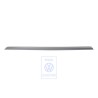 VW Original Moldura Embellecedora Aluminio-Mineral - 1K4867450B 7AV