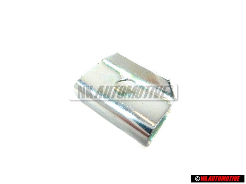 VW Original Grapa - 321853695