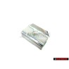 VW Original Grapa - 321853695