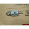 VW Original Grapa - 321853695