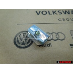 VW Original Grapa - 321853695