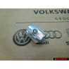 VW Original Grapa - 321853695