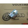 VW Original Grapa - 321853695