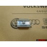 VW Original Grapa - 321853695