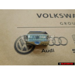 VW Original Grapa - 321853695