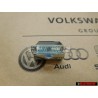 VW Original Grapa - 321853695