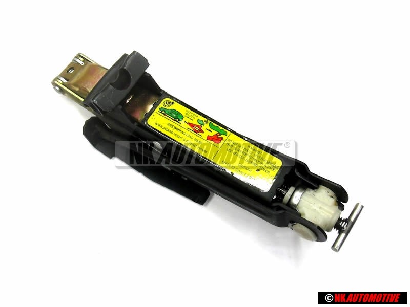 VW Original Alzacoches - 155011031A