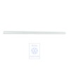 VW Original Moldura Protectora Para Puerta Imprimado - 1K4853515C GRU