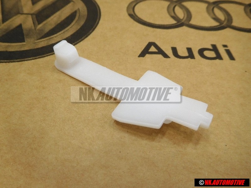 Audi Original Clip - 4L0853909A