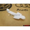Audi Original Clip - 4L0853909A