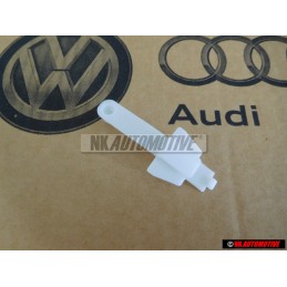 Audi Original Clip - 4L0853909A