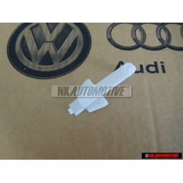 Audi Original Clip - 4L0853909A