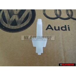 Audi Original Clip - 4L0853909A