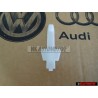Audi Original Clip - 4L0853909A
