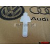 Audi Original Clip - 4L0853909A