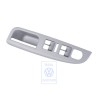 VW Original Cubierta Artgrey - 1K4868049C 3Z7