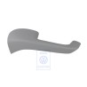 VW Original Cubierta Artgrey - 1K4868056B 3Z7