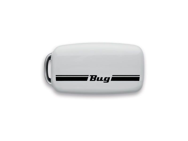 VW Original Cubierta Llave - 5C0087012C