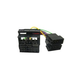VW Original Adaptador - 5G0051444