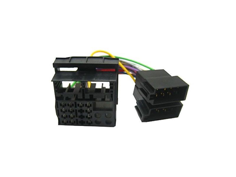 VW Original Adaptador - 5G0051444