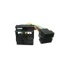 VW Original Adaptador - 5G0051444