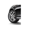 VW Original 1 Juego Salvafangos Izq. Y Der. 