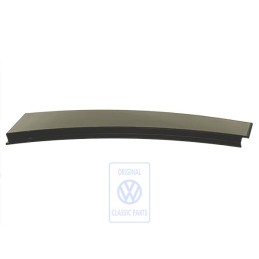 VW Original Embellec. P.Marco Vent. 