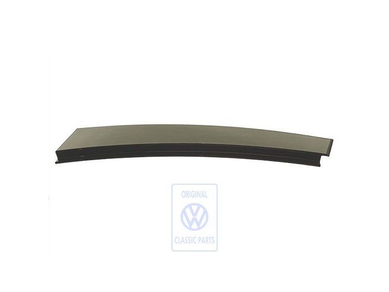 VW Original Embellec. P.Marco Vent. 