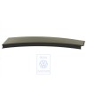 VW Original Embellec. P.Marco Vent. 