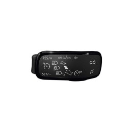 VW Original Sistema Regulacion Velocidad - 5G1054691A