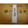 VW Original Placa Matricula - 5K0071801H