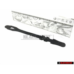 VW Original Banda Retentora - 171809373B