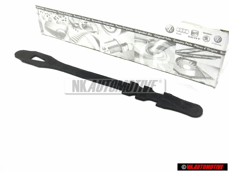 VW Original Banda Retentora - 171809373B