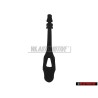 VW Original Banda Retentora - 171809373B