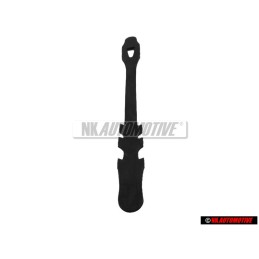 VW Original Banda Retentora - 171809373B