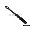 VW Original Banda Retentora - 171809373B