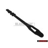 VW Original Banda Retentora - 171809373B